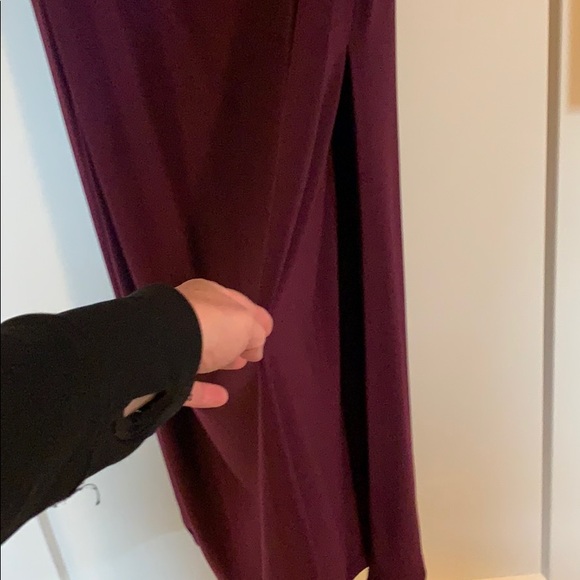 Formal dress - Picture 5 of 9